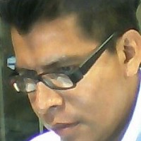 Filiberto Campos