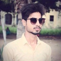 Raaz Gulam