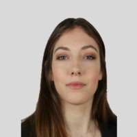 Claire Lacroze