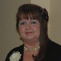 Martha Auffenberg
