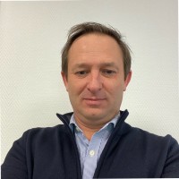 Vincent LEMOINE