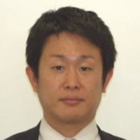 Shingo Tamura