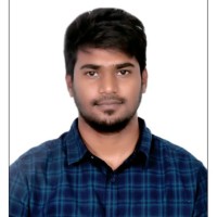 Vinod Yadav