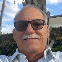 Armando Santelices