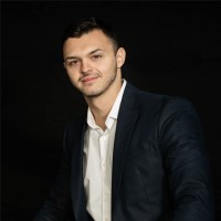 Vasil Petrov