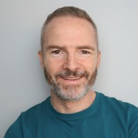 Derek HillDerek Hill is an Influencer