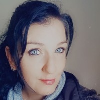 Bilinda-May Lange