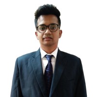 Darpan Patil