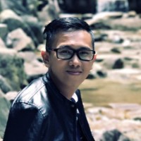 Htet Wai Myint