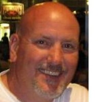 James Camp