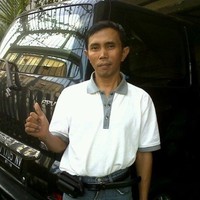 Dudi Sugandi