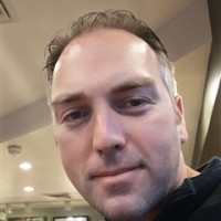 Adam Fitzpatrick