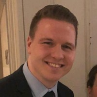 Steven Rintoul