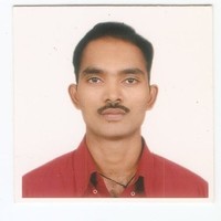 Rakesh Pawar