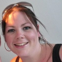 Natalie Cable MIWFM