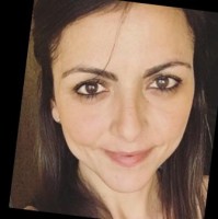 Elena Pirazzo Quintero