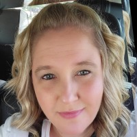 Brandi Reid