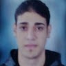 Thomas Mamdouh Nashed