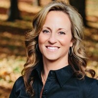Jodi Drost
