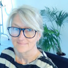 Liesbeth Damink