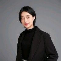 Yichun（Sarah） Tang