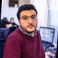 Amin Zamani