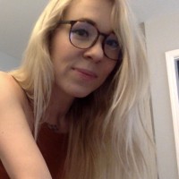 Amy Libby