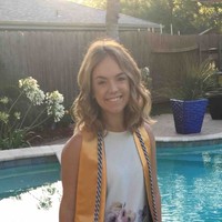 Katie Pareti