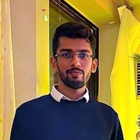 Anurag Karnik