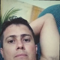 Natanael Baruque C Baruque