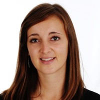 Mélanie Pivoteau