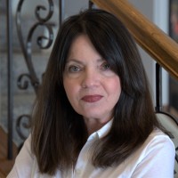 Tammy Singleton