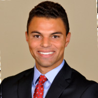 Marcus Azevedo