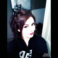nergiz kaya