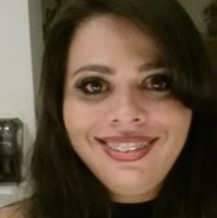 Josiane Rodrigues Da Rodrigues