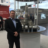Joachim Kluge