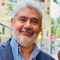 Rodrigo Sepúlveda Schulz