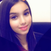 Arshdeep Kaur