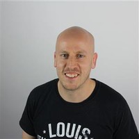 Ben Walpole