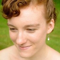 Meghan Carmichael