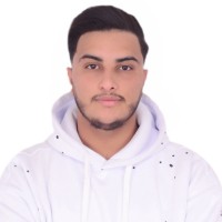 Ayoub Yousri