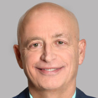 Michael Olear