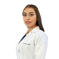 Alisson Hidalgo