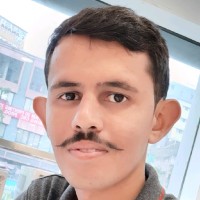 Pathak Siddharth