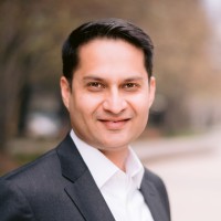 Adnan Lakhani