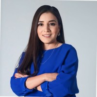 María José Soto Martínez