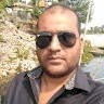 Md. Jakir Hossain