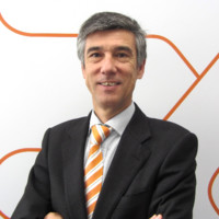 Rafael Fiestas Hummler