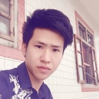 苏金星