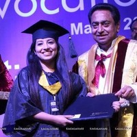 Surabhi Rajpal